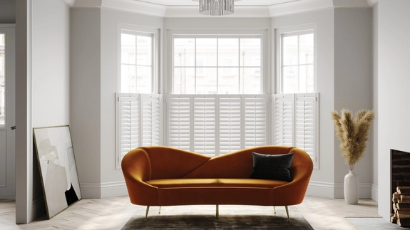 Shutter Blinds (87)